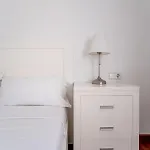 Eixample - Bright And Modern 4Bd Only For Families Or Business Groups